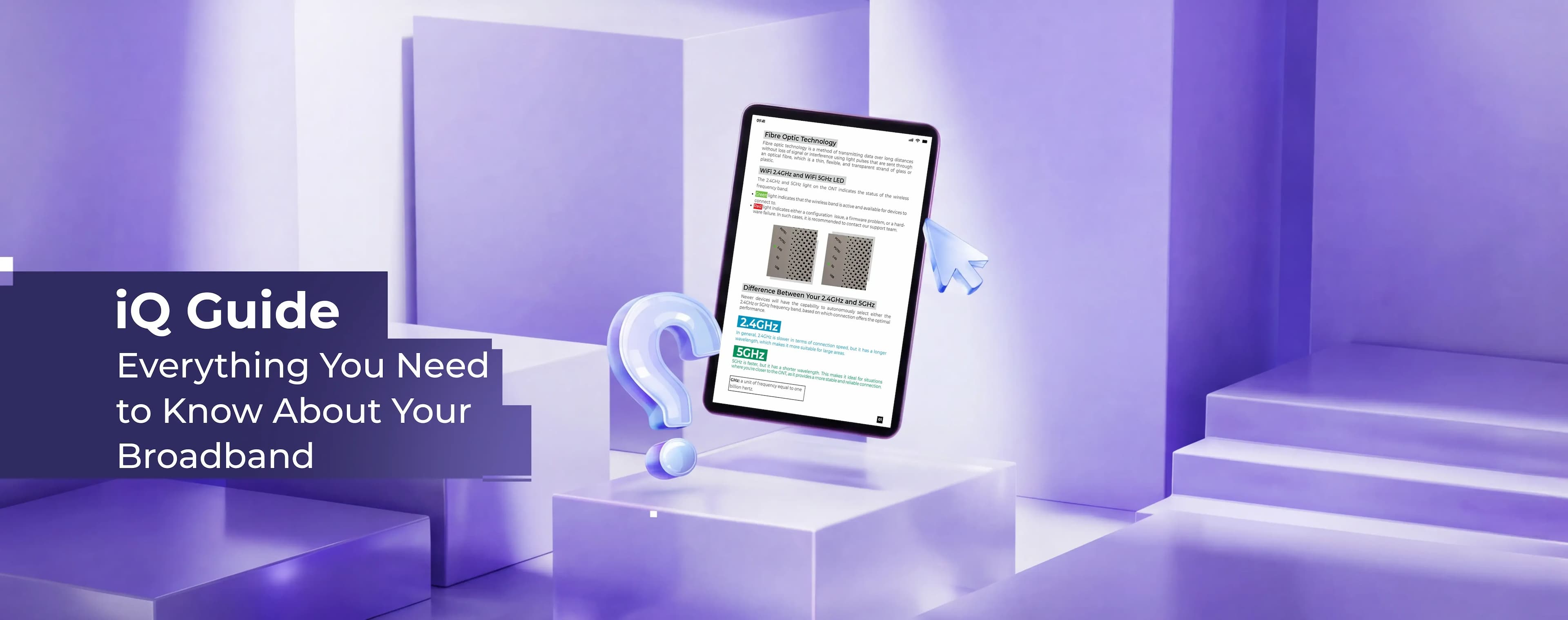 Home Slider image