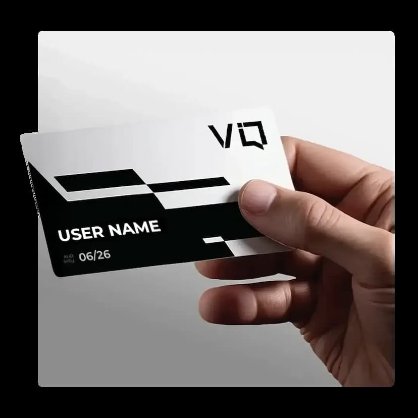 ViQ