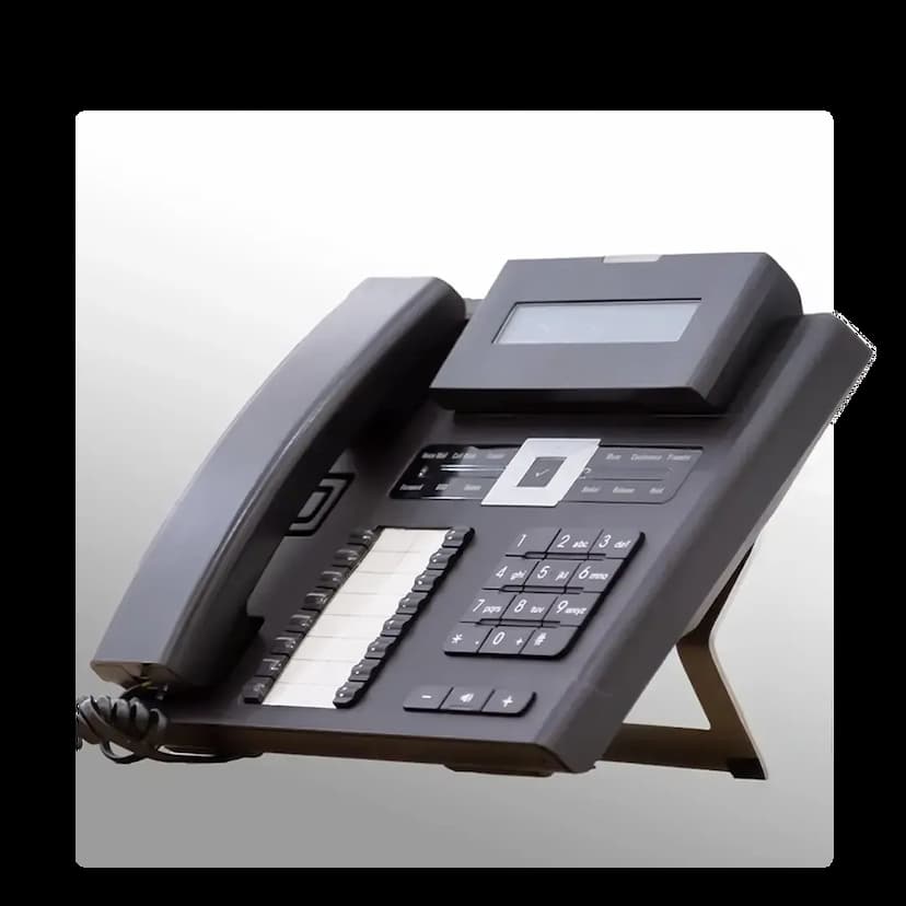 Kurdtel